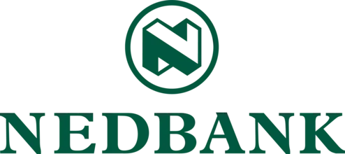 Nedbank