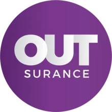 OUTsurance