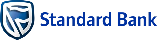 Standard Bank